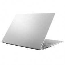 Ноутбук ASUS Vivobook S16 OLED M3607GA-SH087X (90NB17M2-M00510) - Фото