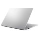 Ноутбук ASUS Vivobook S16 OLED M3607GA-SH087X (90NB17M2-M00510) Ноутбук ASUS Vivobook S16 OLED M3607GA-SH087X (90NB17M2-M00510)