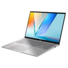 Ноутбук ASUS Vivobook S16 OLED M3607GA-SH087X (90NB17M2-M00510) - Фото