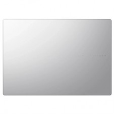 Ноутбук ASUS Vivobook S16 OLED M3607GA-SH087X (90NB17M2-M00510) - Фото