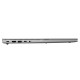 Ноутбук ASUS Vivobook S16 OLED M3607GA-SH087X (90NB17M2-M00510) Ноутбук ASUS Vivobook S16 OLED M3607GA-SH087X (90NB17M2-M00510)