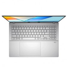 Ноутбук ASUS Vivobook S16 OLED M3607GA-SH087X (90NB17M2-M00510) - Фото