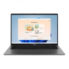 Ноутбук ASUS Vivobook S16 OLED M3607GA-SH086X (90NB17M1-M00500) Ноутбук ASUS Vivobook S16 OLED M3607GA-SH086X (90NB17M1-M00500)