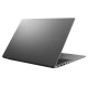 Ноутбук ASUS Vivobook S16 OLED M3607GA-SH086X (90NB17M1-M00500) Ноутбук ASUS Vivobook S16 OLED M3607GA-SH086X (90NB17M1-M00500)