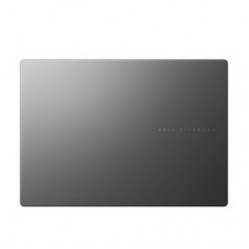 Ноутбук ASUS Vivobook S16 OLED M3607GA-SH086X (90NB17M1-M00500) - Фото