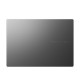 Ноутбук ASUS Vivobook S16 OLED M3607GA-SH086X (90NB17M1-M00500) Ноутбук ASUS Vivobook S16 OLED M3607GA-SH086X (90NB17M1-M00500)