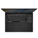Ноутбук ASUS Vivobook S16 OLED M3607GA-SH086X (90NB17M1-M00500) Ноутбук ASUS Vivobook S16 OLED M3607GA-SH086X (90NB17M1-M00500)