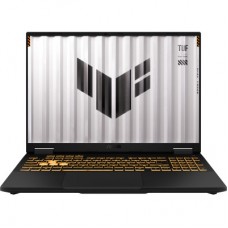 Ноутбук ASUS TUF Gaming F16 FX608JHI-TU273 (90NR0NA1-M00EA0) Ноутбук ASUS TUF Gaming F16 FX608JHI-TU273 (90NR0NA1-M00EA0)