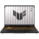 Ноутбук ASUS TUF Gaming F16 FX608JHI-TU273 (90NR0NA1-M00EA0)