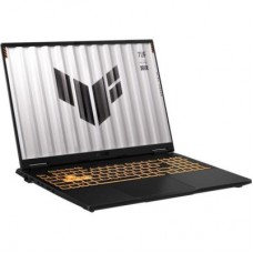 Ноутбук ASUS TUF Gaming F16 FX608JHI-TU273 (90NR0NA1-M00EA0) - Фото