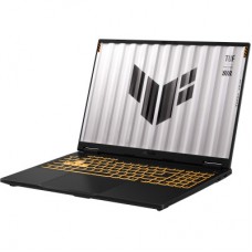 Ноутбук ASUS TUF Gaming F16 FX608JHI-TU273 (90NR0NA1-M00EA0) - Фото