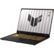 Ноутбук ASUS TUF Gaming F16 FX608JHI-TU273 (90NR0NA1-M00EA0) Ноутбук ASUS TUF Gaming F16 FX608JHI-TU273 (90NR0NA1-M00EA0)
