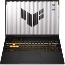 Ноутбук ASUS TUF Gaming F16 FX608JHI-TU273 (90NR0NA1-M00EA0) - Фото