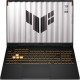 Ноутбук ASUS TUF Gaming F16 FX608JHI-TU273 (90NR0NA1-M00EA0) Ноутбук ASUS TUF Gaming F16 FX608JHI-TU273 (90NR0NA1-M00EA0)