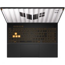 Ноутбук ASUS TUF Gaming F16 FX608JHI-TU273 (90NR0NA1-M00EA0) - Фото