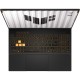Ноутбук ASUS TUF Gaming F16 FX608JHI-TU273 (90NR0NA1-M00EA0) Ноутбук ASUS TUF Gaming F16 FX608JHI-TU273 (90NR0NA1-M00EA0)
