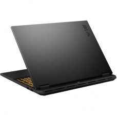 Ноутбук ASUS TUF Gaming F16 FX608JHI-TU273 (90NR0NA1-M00EA0) - Фото