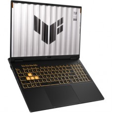 Ноутбук ASUS TUF Gaming F16 FX608JHI-TU273 (90NR0NA1-M00EA0) - Фото