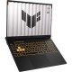 Ноутбук ASUS TUF Gaming F16 FX608JHI-TU273 (90NR0NA1-M00EA0) Ноутбук ASUS TUF Gaming F16 FX608JHI-TU273 (90NR0NA1-M00EA0)