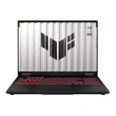 Ноутбук ASUS TUF Gaming F16 FA608UMI-TU166 (90NR0KV1-M00DU0) Ноутбук ASUS TUF Gaming F16 FA608UMI-TU166 (90NR0KV1-M00DU0)