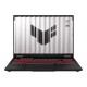 Ноутбук ASUS TUF Gaming F16 FA608UMI-TU166 (90NR0KV1-M00DU0)