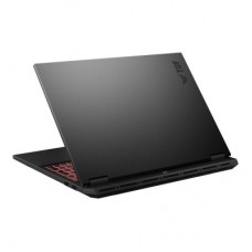 Ноутбук ASUS TUF Gaming F16 FA608UMI-TU166 (90NR0KV1-M00DU0) - Фото