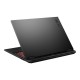 Ноутбук ASUS TUF Gaming F16 FA608UMI-TU166 (90NR0KV1-M00DU0) Ноутбук ASUS TUF Gaming F16 FA608UMI-TU166 (90NR0KV1-M00DU0)