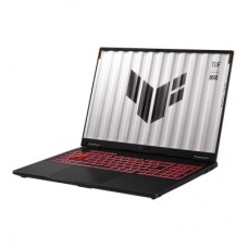 Ноутбук ASUS TUF Gaming F16 FA608UMI-TU166 (90NR0KV1-M00DU0) - Фото