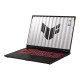 Ноутбук ASUS TUF Gaming F16 FA608UMI-TU166 (90NR0KV1-M00DU0) Ноутбук ASUS TUF Gaming F16 FA608UMI-TU166 (90NR0KV1-M00DU0)