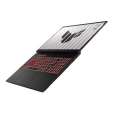 Ноутбук ASUS TUF Gaming F16 FA608UMI-TU166 (90NR0KV1-M00DU0) - Фото