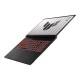 Ноутбук ASUS TUF Gaming F16 FA608UMI-TU166 (90NR0KV1-M00DU0) Ноутбук ASUS TUF Gaming F16 FA608UMI-TU166 (90NR0KV1-M00DU0)
