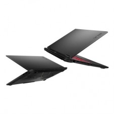 Ноутбук ASUS TUF Gaming F16 FA608UMI-TU166 (90NR0KV1-M00DU0) - Фото