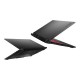 Ноутбук ASUS TUF Gaming F16 FA608UMI-TU166 (90NR0KV1-M00DU0) Ноутбук ASUS TUF Gaming F16 FA608UMI-TU166 (90NR0KV1-M00DU0)