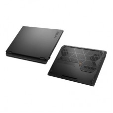 Ноутбук ASUS TUF Gaming F16 FA608UMI-TU166 (90NR0KV1-M00DU0) - Фото