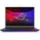 Ноутбук ASUS ROG Strix SCAR 18 G835LW-SA059X (90NR0LI1-M00E40) Ноутбук ASUS ROG Strix SCAR 18 G835LW-SA059X (90NR0LI1-M00E40)