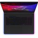 Ноутбук ASUS ROG Strix SCAR 18 G835LW-SA059X (90NR0LI1-M00E40) Ноутбук ASUS ROG Strix SCAR 18 G835LW-SA059X (90NR0LI1-M00E40)