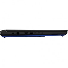 Ноутбук ASUS ROG Strix SCAR 18 G835LW-SA059X (90NR0LI1-M00E40) - Фото