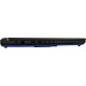 Ноутбук ASUS ROG Strix SCAR 18 G835LW-SA059X (90NR0LI1-M00E40) Ноутбук ASUS ROG Strix SCAR 18 G835LW-SA059X (90NR0LI1-M00E40)