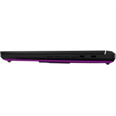Ноутбук ASUS ROG Strix SCAR 18 G835LW-SA059X (90NR0LI1-M00E40) - Фото