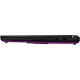 Ноутбук ASUS ROG Strix SCAR 18 G835LW-SA059X (90NR0LI1-M00E40) Ноутбук ASUS ROG Strix SCAR 18 G835LW-SA059X (90NR0LI1-M00E40)