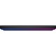 Ноутбук ASUS ROG Strix SCAR 18 G835LW-SA059X (90NR0LI1-M00E40) Ноутбук ASUS ROG Strix SCAR 18 G835LW-SA059X (90NR0LI1-M00E40)
