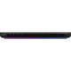 Ноутбук ASUS ROG Strix SCAR 18 G835LW-SA059X (90NR0LI1-M00E40) Ноутбук ASUS ROG Strix SCAR 18 G835LW-SA059X (90NR0LI1-M00E40)