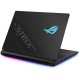 Ноутбук ASUS ROG Strix SCAR 18 G835LW-SA059X (90NR0LI1-M00E40) Ноутбук ASUS ROG Strix SCAR 18 G835LW-SA059X (90NR0LI1-M00E40)