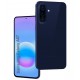 Мобільний телефон Samsung Galaxy A57 5G 8/256 Gb Dark Blue (SM-A576BDBDEUC)