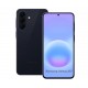 Мобільний телефон Samsung Galaxy A57 5G 8/256 Gb Dark Blue (SM-A576BDBDEUC)
