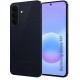 Мобільний телефон Samsung Galaxy A57 5G 8/256 Gb Dark Blue (SM-A576BDBDEUC)
