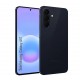 Мобільний телефон Samsung Galaxy A57 5G 8/256 Gb Dark Blue (SM-A576BDBDEUC)