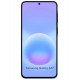 Мобільний телефон Samsung Galaxy A57 5G 8/256 Gb Dark Blue (SM-A576BDBDEUC)
