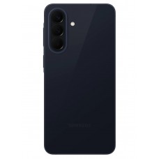 Мобільний телефон Samsung Galaxy A57 5G 8/256 Gb Dark Blue (SM-A576BDBDEUC) - Фото