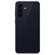 Мобільний телефон Samsung Galaxy A57 5G 8/256 Gb Dark Blue (SM-A576BDBDEUC)